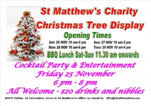 2016-11-25-charity-christmas-tree-opening-night-flyer