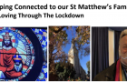 St. Matthew’s Keeping Connected Newsletter No. 29