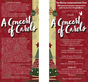 a-concert-of-carols
