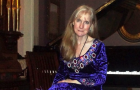 Dr Donna Coleman – Piano recital