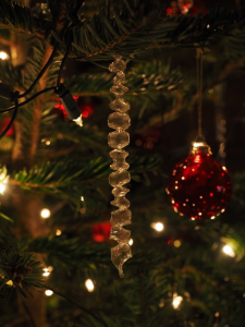 icicle-glass-jewellery-christmas